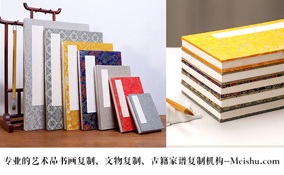 德庆-艺术品宣纸印刷复制服务，哪家公司的品质更优？
